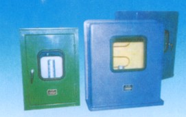 仪表保温保护? onload=