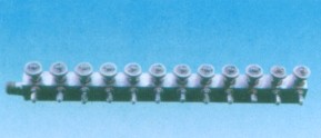 气源分配? onload=